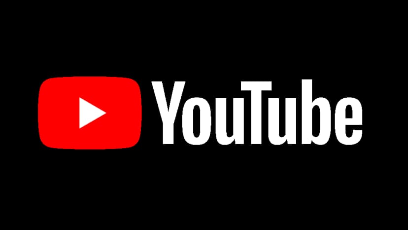 Why Starting a YouTube Channel in 2025 is a Must